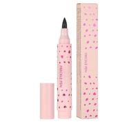 Fake Freckles Pen, Freckle Makeup Stamp, Natural Look Cosmetic Tool with Realistic Face Effect, Makeup Accessories, Ideal para mujeres, festivales, Body Art, Daily Routina, 2,5 ml