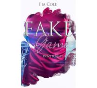 Fake Game: Don't lose my love
