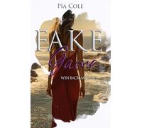 Fake Game: Win back my Love
