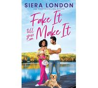 Fake It Till You Make It