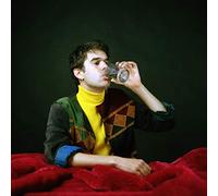 Fake Laugh - Dining Alone [Vinilo]