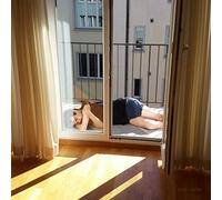 Fake Laugh - Fake Laugh [VINYL] [Vinilo]