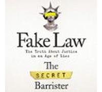 Fake Law