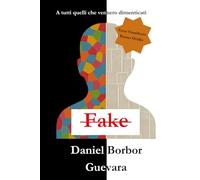 FAKE: "mosaico di vite durabte"