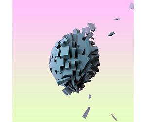 Fake Nathan - Providence Reworks Part 1