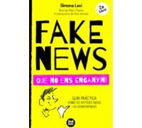 Fake News