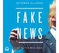 Fake News