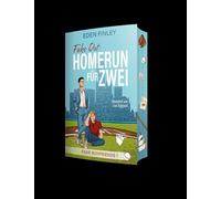 Fake Out - Homerun für zwei: 1