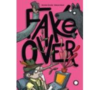 Fake Over (ES)