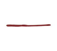 Fake Poop - Juguete de resistente de PVC | Juguetes fieles divertidos con moscas falsas | Accesorios realistas de relleno para Halloween, bañeras, camas, suelos, cajones y mesas