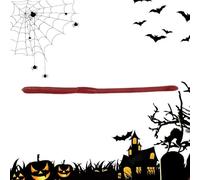 Fake Poop - Poop Toy | Funny Toys Fidget Toy Fake Halloween Decor | Realistic Halloween Accessories Prank Props For Drawers Beds Indoors Tables Bathtubs Decor Accssories For Events