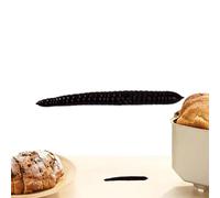 Fake Poop Toy - Realistic Prank Gag for Funny Reactions | Rubber Poop Prop with Detailed Texture, Safe Material, Joke Accessory for Parties and Office Fun