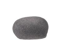 Fake Rock Key Box - Rainproof Multi-Functional Case,Outdoor Key Storage Rockseamlessly With Garden Landscapes, Creating Outdoor Secret Storage That Protects Spare Keys And Small Personal Items From