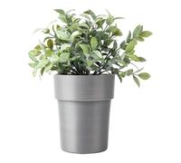 Fake Safe Secret, Home Decor with Key Lock, Realistic Plant Storage | Realistic Plant Storage Cash Stash for Valuables Money Keys Watches Garden Travel Dorm Yard Front Door Entryway Desk, Outdoor