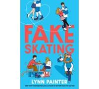 Fake Skating (ebook)