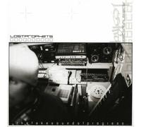 Fake Sound of Progress by Lost Prophets