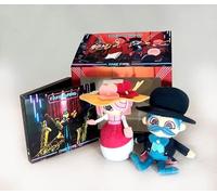 FAKE SWING (完全生産限定盤)(2枚組)(Blu-Ray+グッズ付)