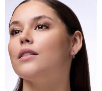 Catrice Faked Natural Cluster Eyelashes 1 Un