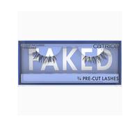¡36% DTO! Faked Pestañas Postizas