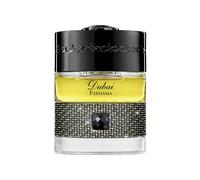 Fakhama eau de parfum