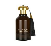 Fakhar Al Oud Eau de Perfume Ard Al Zaafaran, 97 ml