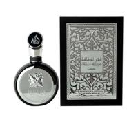 ¡65% DTO! Fakhar Eau de Parfum 100 ml