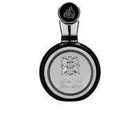 ¡65% DTO! Fakhar Eau de Parfum 100 ml