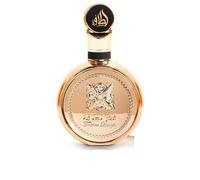Lattafa Fakhar Extrait Gold Eau de Parfum 100 ml