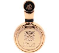 Fakhar Gold Árabe Para Hombre Elengante Amaderado Cítrico Original - 100ml