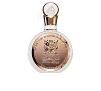 Perfume Mujer Lattafa EDP Pride Of Lattafa Fakhar Lattafa 100 ml