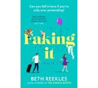 Faking It