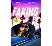 Faking It (ebook)