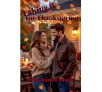Faking it for Thanksgiving