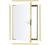 FAKRO Puerta Kniestock DWK