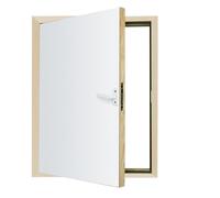 FAKRO Puerta Kniestock DWK