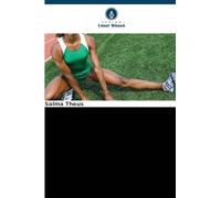 Faktoren, die die Einhaltung der Body-Mass-Index-Standards durch Angehörige der US-Armee beeinflussen