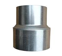 FAL 120-80 - Tubo reductor de humos