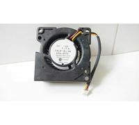 FAL3F12LLSN 07Oct077A DC12v 0.17A 5020 Projector Fan 50x50x20MM