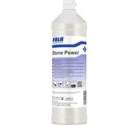 Fala 2524 Stone Power Express Limpiador para superficies texturizadas, 1000 ml