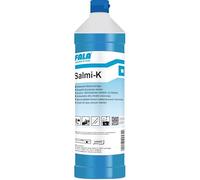 Fala 2579 Salmi y Salmi K Limpiador general para superficies resistentes al agua, 1000 ml