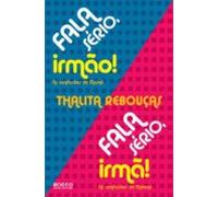 Fala Sério Irmão! Fala Sério Irmã! (ebook)