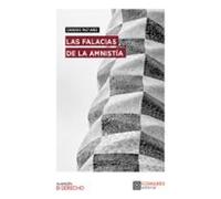 Falacias De La Amnistía