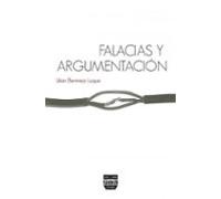 Falacias Y Argumentacion