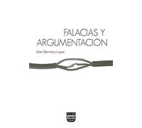 Falacias Y Argumentacion