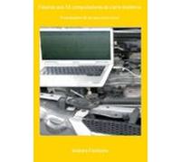 Falando Aos 52 Computadores Do Carro Moderno (ebook)