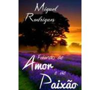 Falando De Amor E De Paixão (ebook)