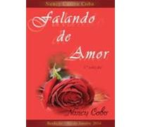 Falando De Amor (ebook)