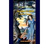 Falando De Amor (ebook)