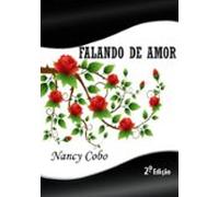 Falando De Amor (ebook)