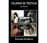 Falando De Tristeza (ebook)